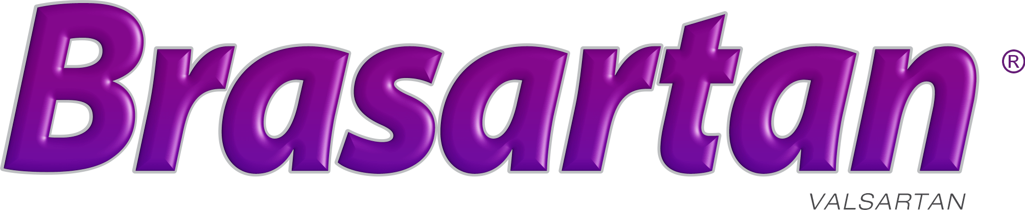 Brasartan