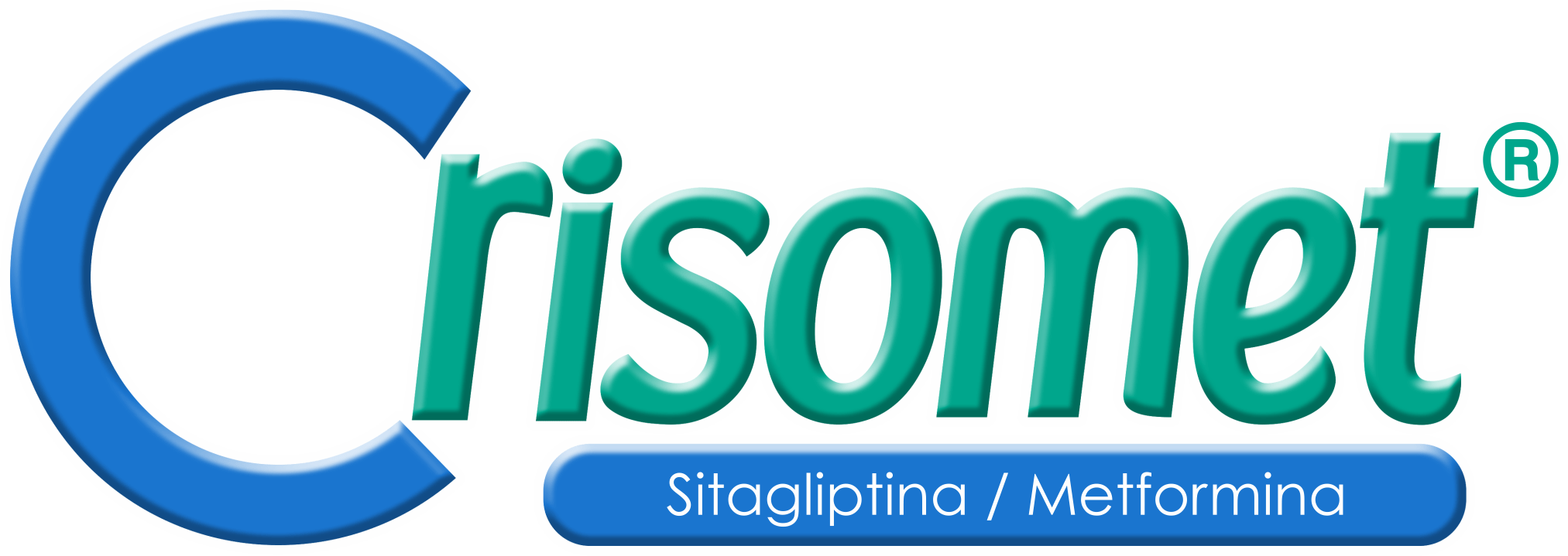 Crisomet