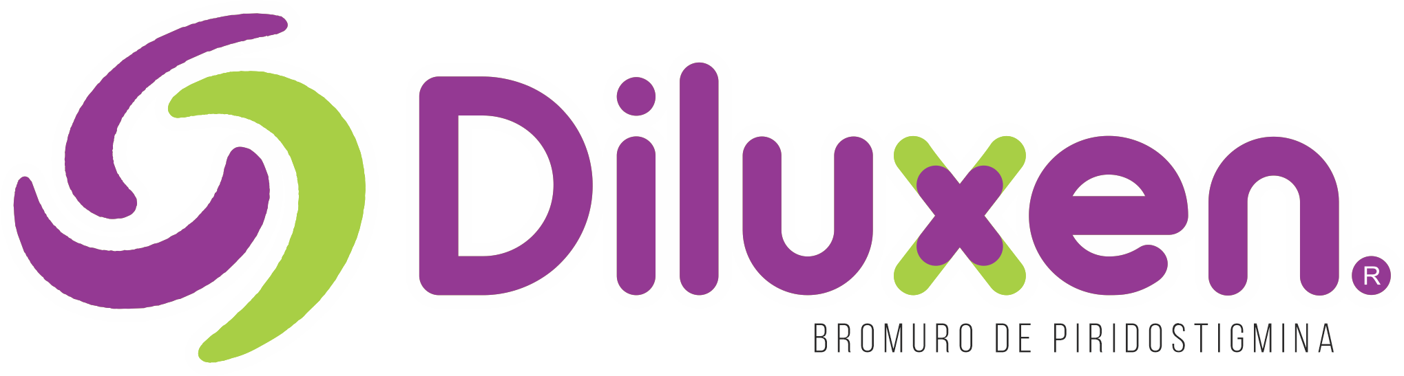 Diluxen