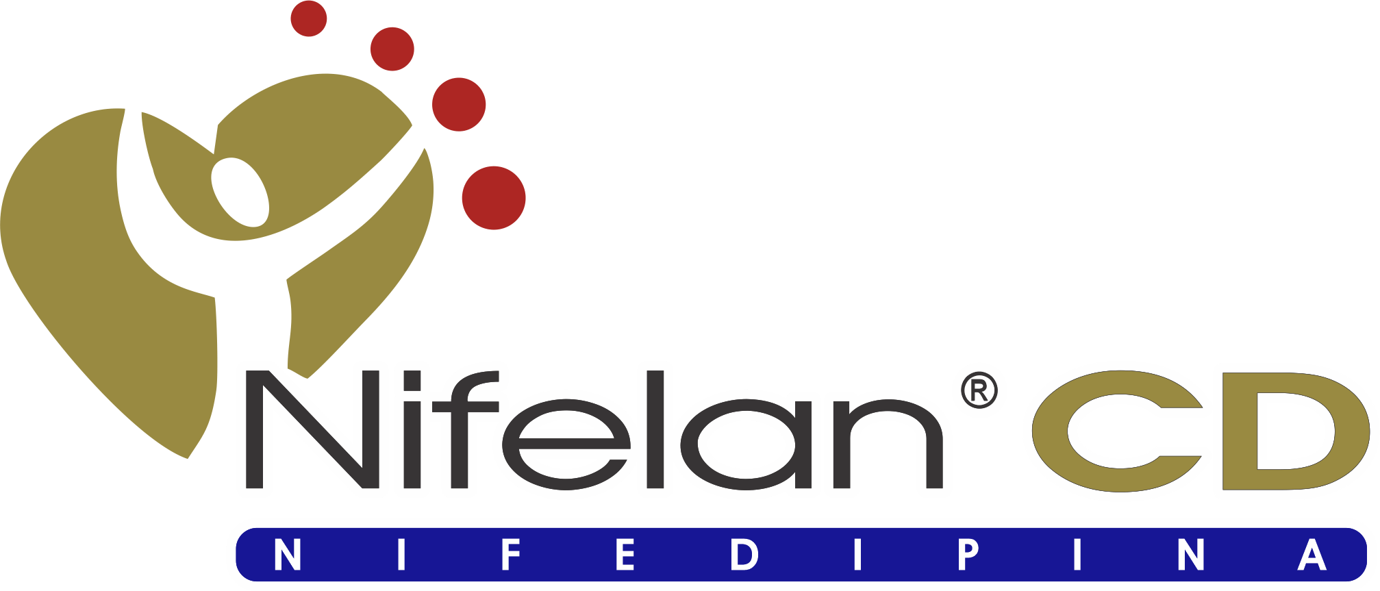 Nifelan