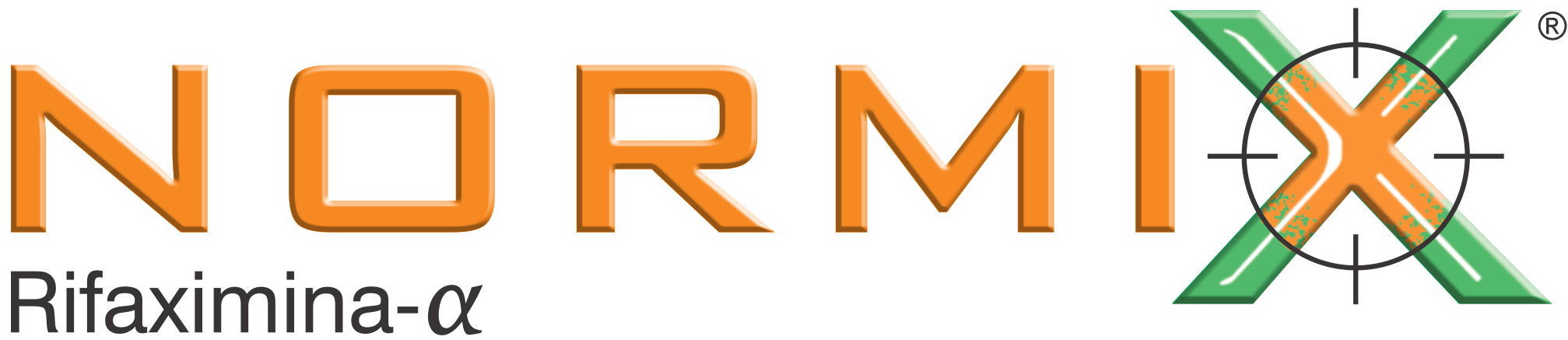 Normix