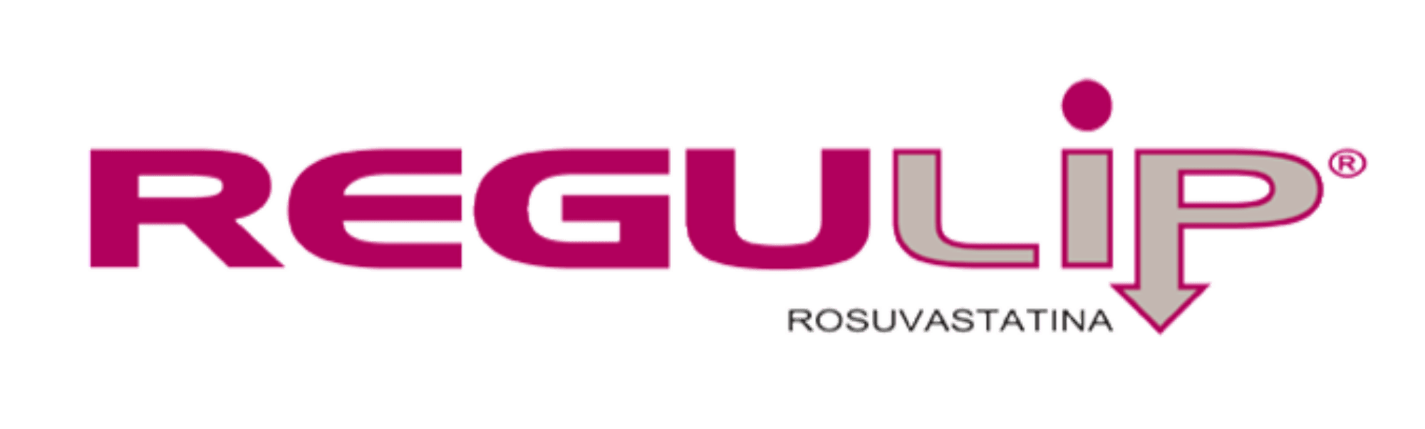 Regulip