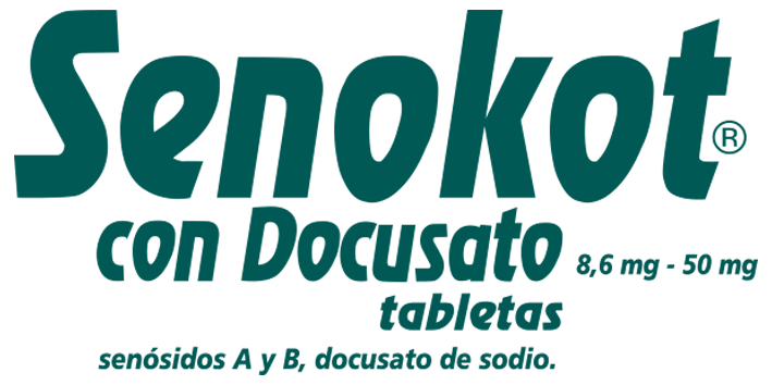 Senokot