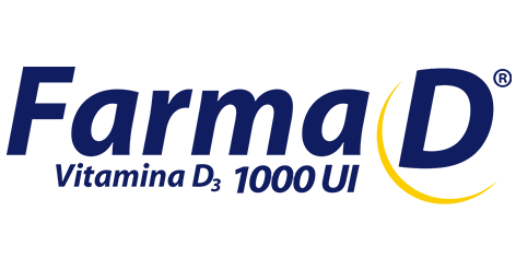 Farma-D