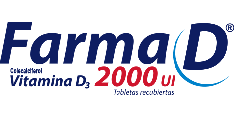 Farmacaina