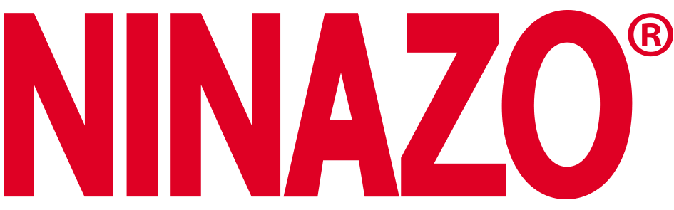 Ninazo