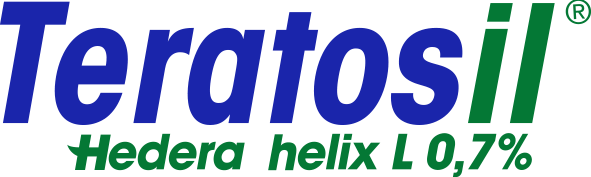 Teratosil