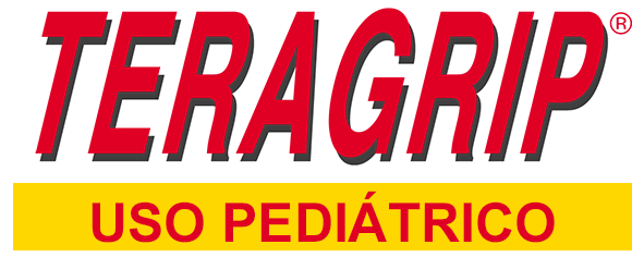 Teragrip