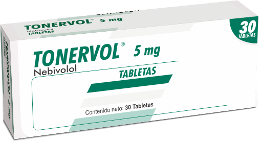 Empaque Tornevol