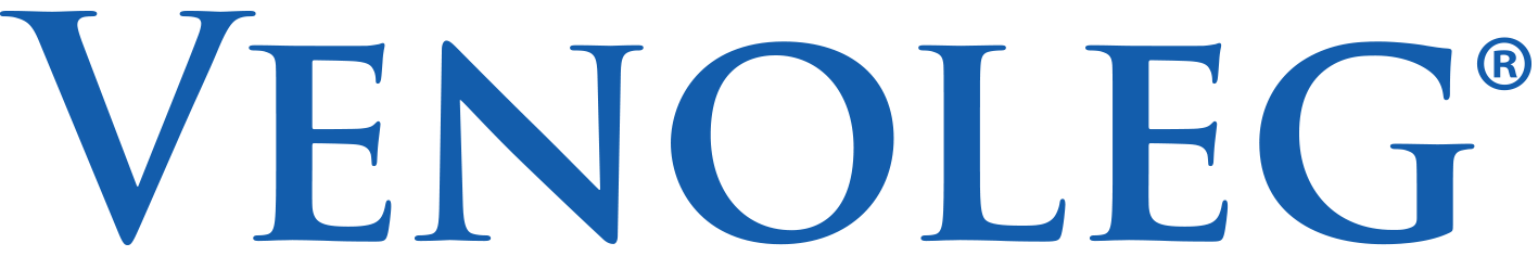 Venoleg