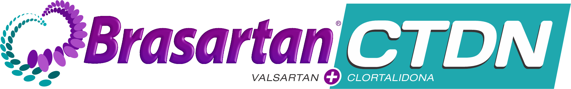 Brasartan