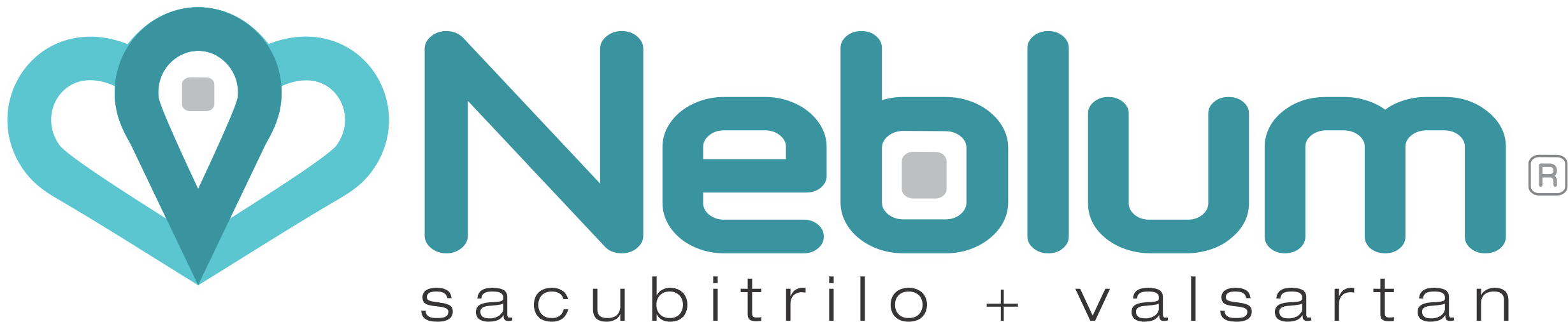 Neblum