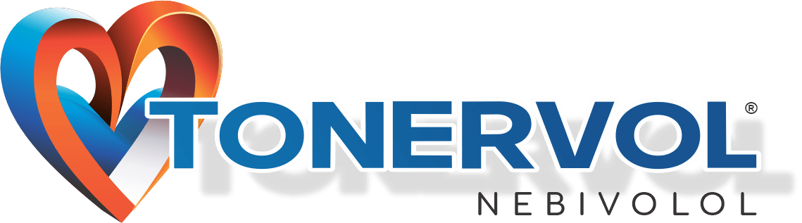 Tornevol
