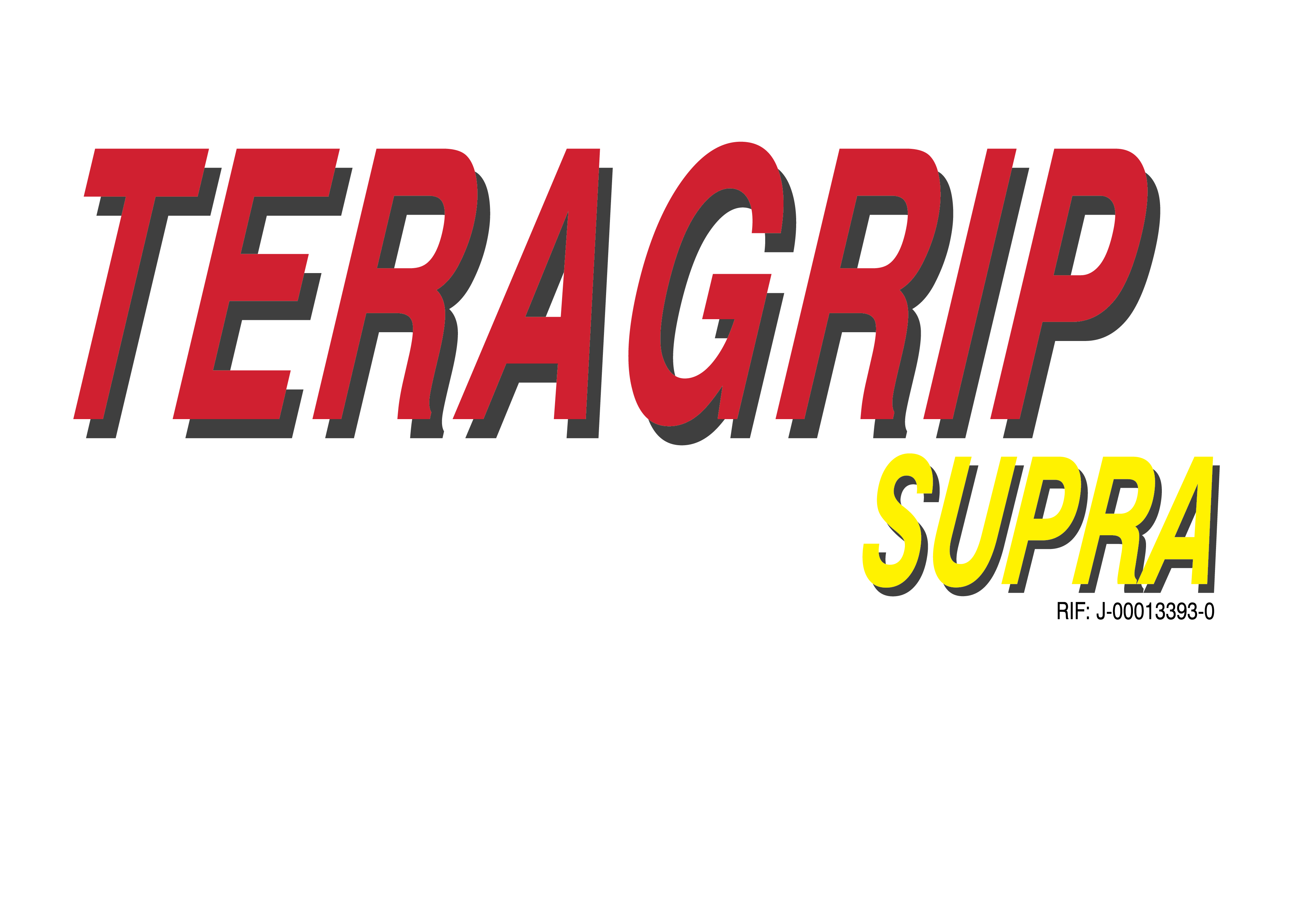 Farmacaina